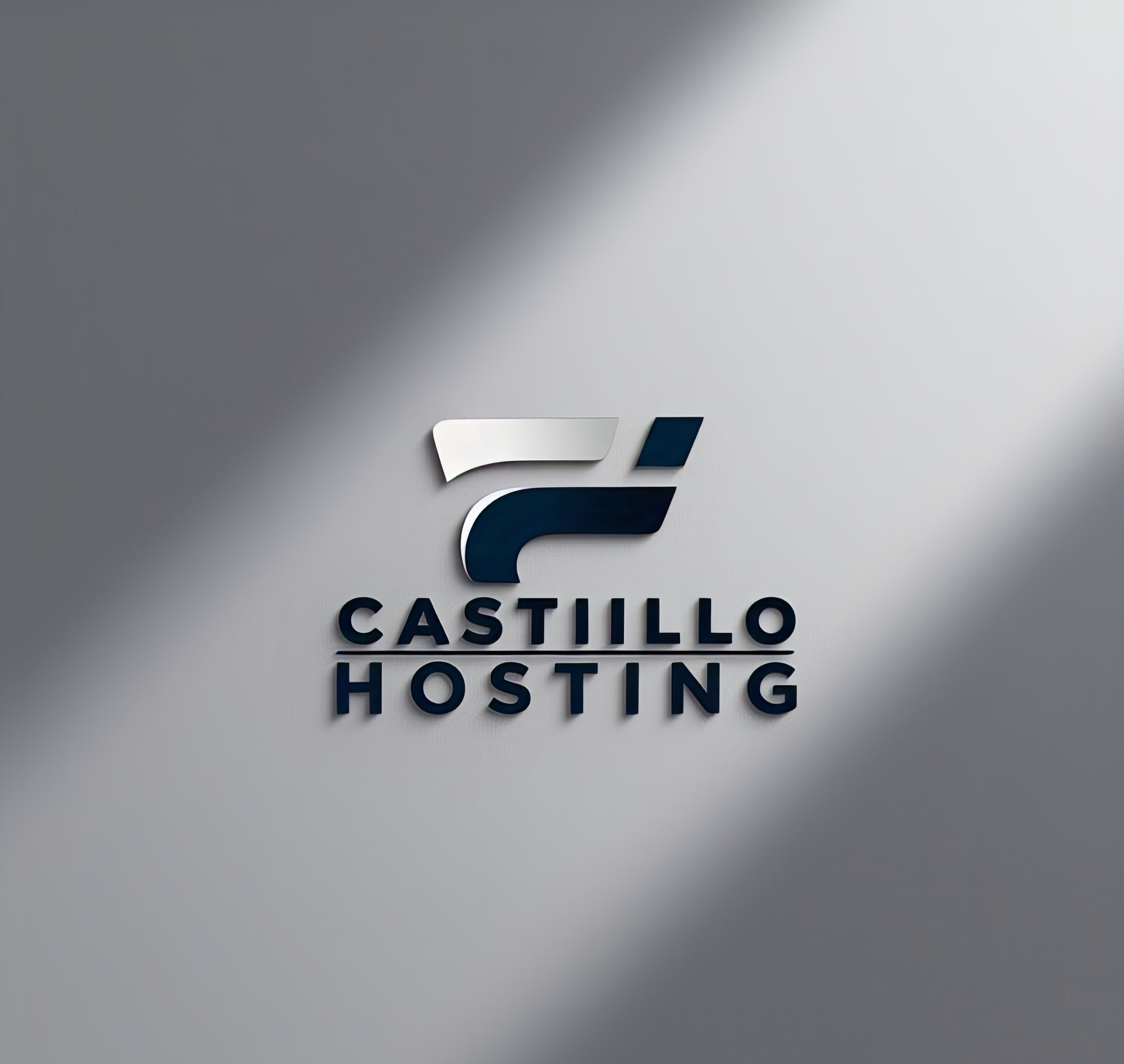 CastilloHosting